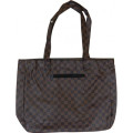 Bolsos