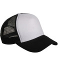 Gorras