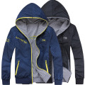 Chaquetas