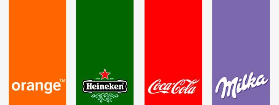 Cómo lograr la recordación de una marca con artículos promocionales Cómo lograr la recordación de una marca con artículos promocionales