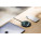 Accesorios Publicitarios