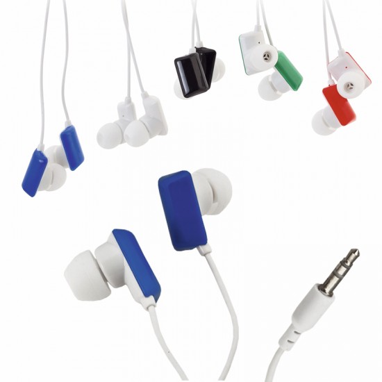 Audifonos Kemet I Accesorios Promocionales Audifonos Kemet I Accesorios Promocionales