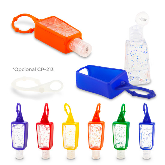 Gel Antibacterial Bubbles 30ml I Artículos Line Promocionales Gel Antibacterial Bubbles 30ml I Artículos Line Promocionales