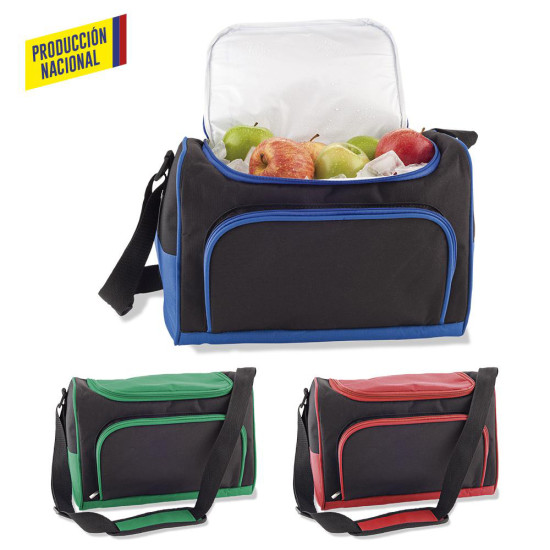 Nevera Cooler Trendy I Promocionales Manufacturados Nevera Cooler Trendy I Promocionales Manufacturados