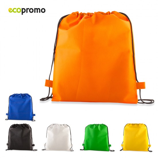 Sporty Bag en Cambrel Ewok I Promocionales Manufacturados Sporty Bag en Cambrel Ewok I Promocionales Manufacturados