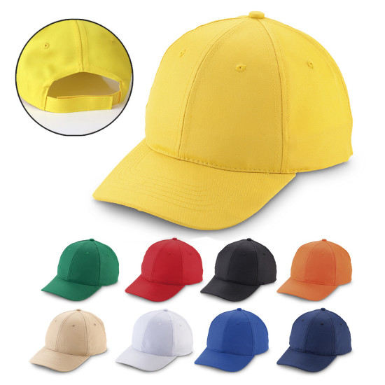 Gorra I Promocionales Manufacturados Gorra I Promocionales Manufacturados