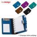 Agendas