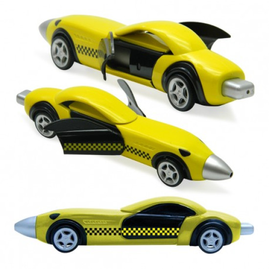 Esfero Publicitario Tipo Taxi Mx I Accesorios Promocionales Esfero Publicitario Tipo Taxi Mx I Accesorios Promocionales