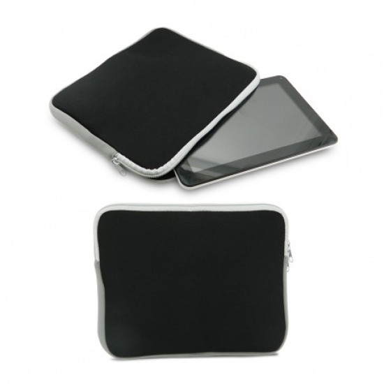 Estuche Publicitario Tablet Black I Accesorios Promocionales Estuche Publicitario Tablet Black I Accesorios Promocionales