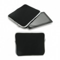 Estuches kits