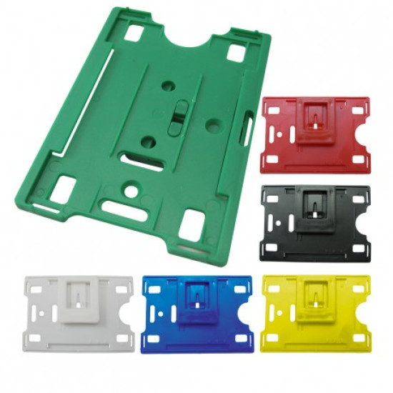 Porta carnet color Px I Productos Promocionales Porta carnet color Px I Productos Promocionales