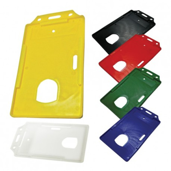 Porta Carnet Publicitarios Tx i Productos Promocionales Porta Carnet Publicitarios Tx i Productos Promocionales