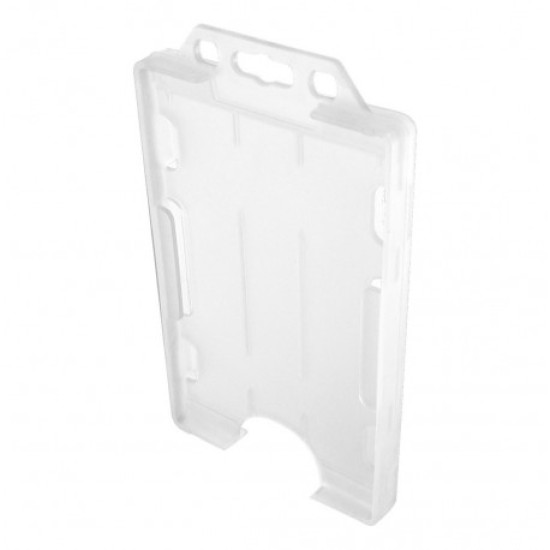 Porta Carnet Publicitarios Px I Productos Promocionales Porta Carnet Publicitarios Px I Productos Promocionales