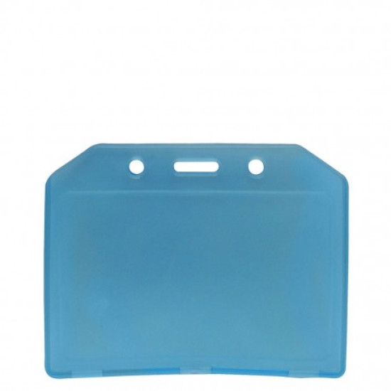 Porta Publicitarios carnet Bl I Productos Promocionales Porta Publicitarios carnet Bl I Productos Promocionales
