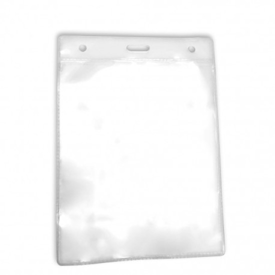 Porta carnet Ct I Productos Promocionales Porta carnet Ct I Productos Promocionales