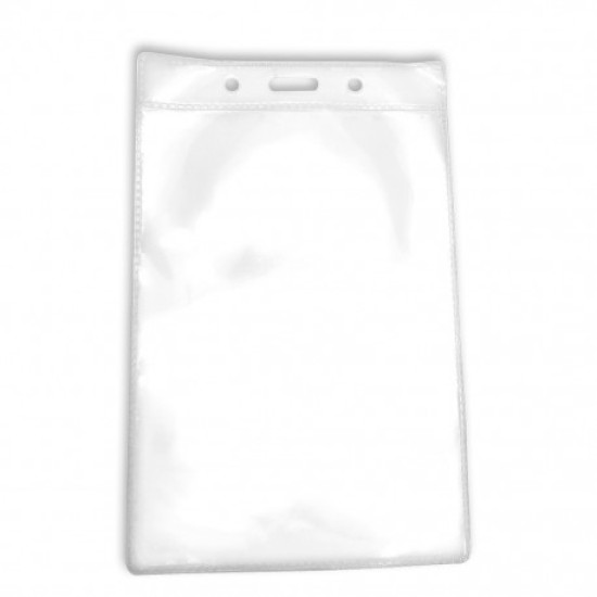 Porta carnet Publicitarios Px I Productos Promocionales Porta carnet Publicitarios Px I Productos Promocionales