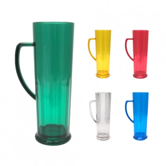 Mug Publicitario Beer LX I Accesorios Promocionales Mug Publicitario Beer LX I Accesorios Promocionales
