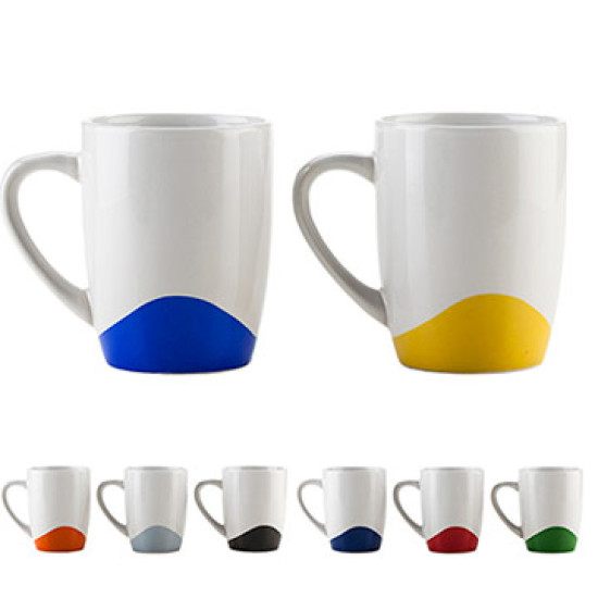 Mug Publicitario Ceramica Mely LX I Accesorios Promocionales Mug Publicitario Ceramica Mely LX I Accesorios Promocionales