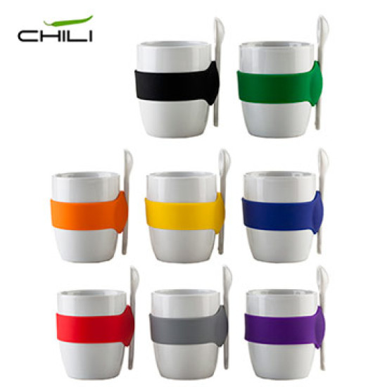 Mug Publicitario Ceramica Niko I Accesorios Promocionales Mug Publicitario Ceramica Niko I Accesorios Promocionales