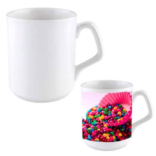 Mug Publicitario Ceramica Sublimación Laxus I Accesorios Promocionales Mug Publicitario Ceramica Sublimación Laxus I Accesorios Promocionales