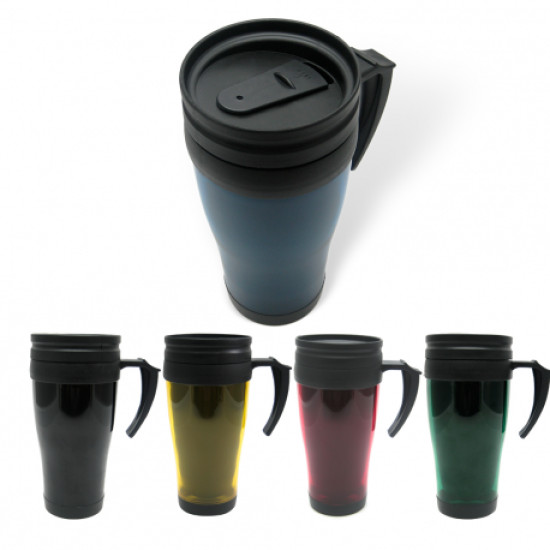 Vaso viajero Nº 3488 Vaso viajero Nº 3488