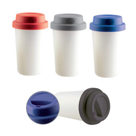 Mug Publicitario Style Mocca I Accesorios Promocionales Mug Publicitario Style Mocca I Accesorios Promocionales