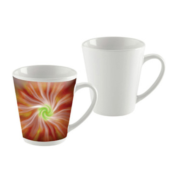 Mug Publicitario Ceramica Sublimación Sonic I Accesorios Promocionales Mug Publicitario Ceramica Sublimación Sonic I Accesorios Promocionales