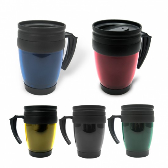 Vaso Barril Dimax Nº 3489 Vaso Barril Dimax Nº 3489