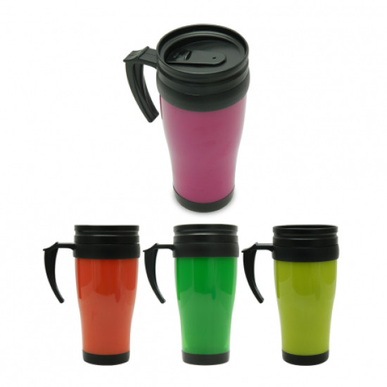 Vaso Neon Max Nº 3490 Vaso Neon Max Nº 3490