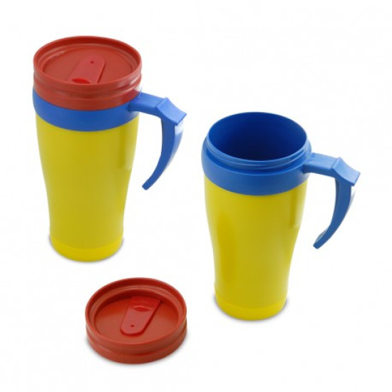 Vaso Colombia 14 Oz LX Nº 1040 Vaso Colombia 14 Oz LX Nº 1040