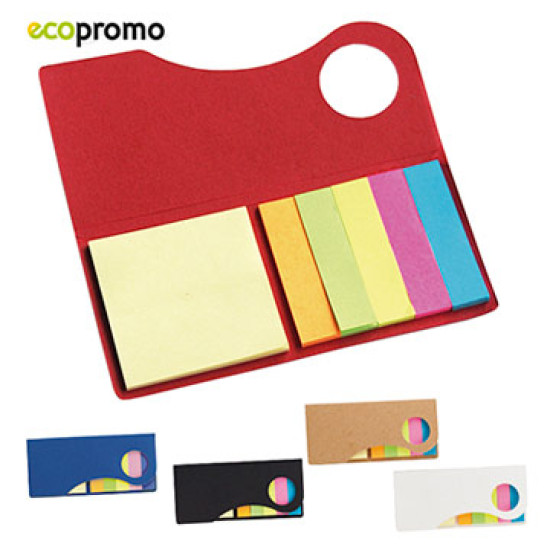 Set Sticky Ody Nº6165 Set Sticky Ody Nº6165
