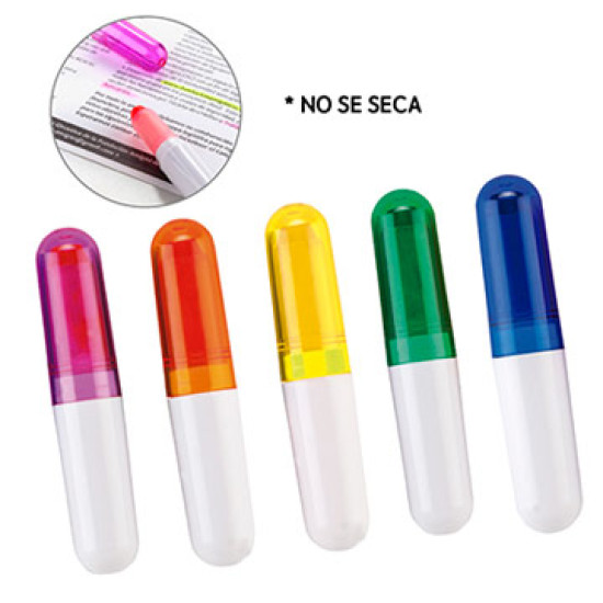 Relatadores Publicitarios Cera Oiga I Productos Promocionales Relatadores Publicitarios Cera Oiga I Productos Promocionales