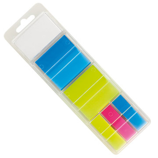 Sticky Set Duty Nº6177 Sticky Set Duty Nº6177