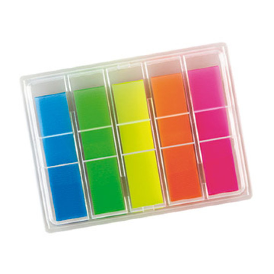 Sticky Set Chrome Nº6178 Sticky Set Chrome Nº6178
