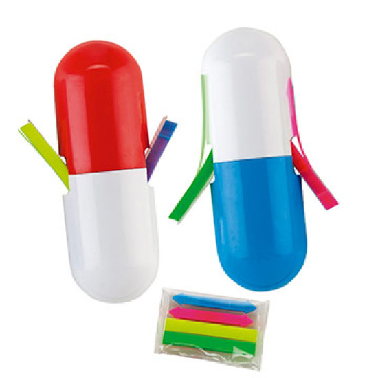 Sticky Set Pily Nº6179 Sticky Set Pily Nº6179