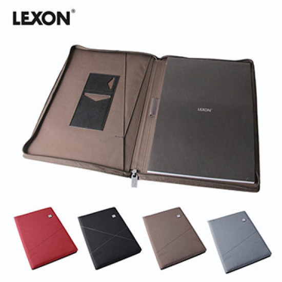 Folder Publicitarios A4 Duxter I Accesorios Promocionales Folder Publicitarios A4 Duxter I Accesorios Promocionales