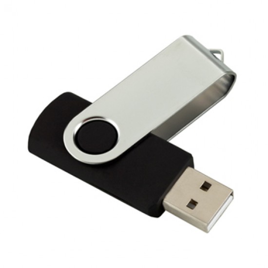 Memoria USB Dux 8GB I Accesorios Promocionales Memoria USB Dux 8GB I Accesorios Promocionales