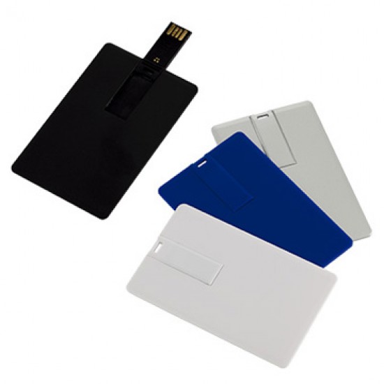 Memoria USB Publicitarias Master Card I Accesorios Promocionales Memoria USB Publicitarias Master Card I Accesorios Promocionales