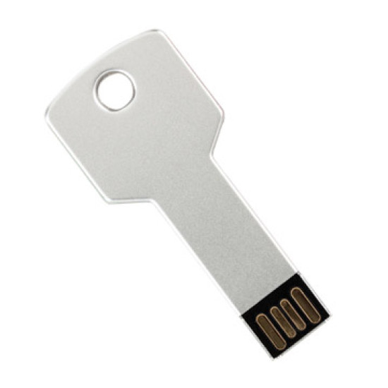 Memoria USB Key I Accesorios Promocionales Memoria USB Key I Accesorios Promocionales