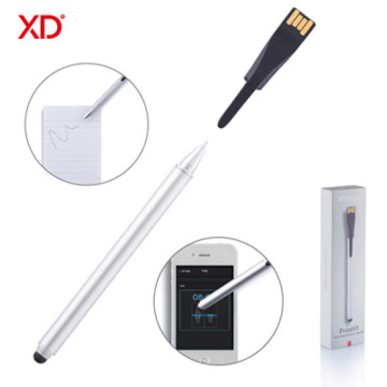 Memoria USB Pen I Accesorios Promocionales Memoria USB Pen I Accesorios Promocionales