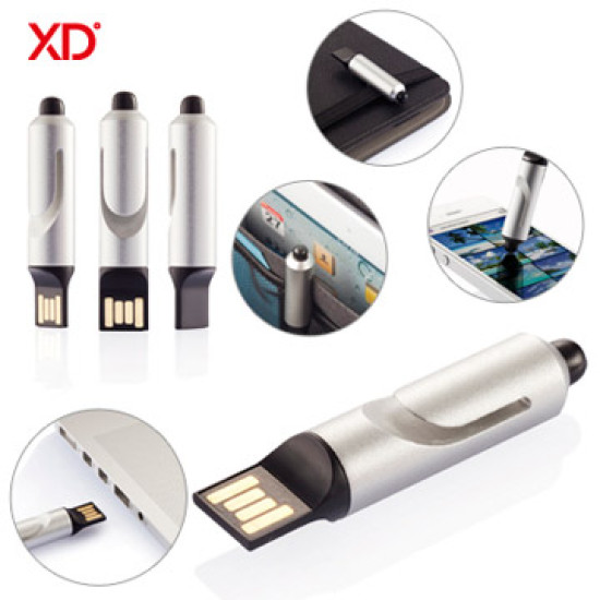 Memoria USB Boltex I Accesorios Promocionales Memoria USB Boltex I Accesorios Promocionales