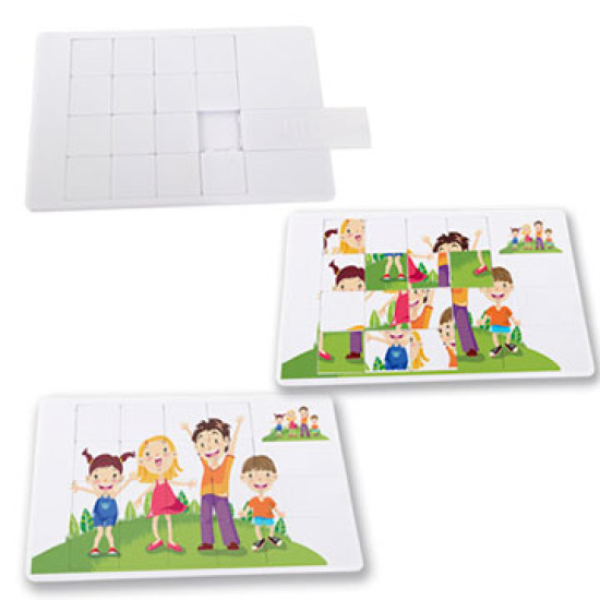Memoria USB Scard I Accesorios Promocionales Memoria USB Scard I Accesorios Promocionales