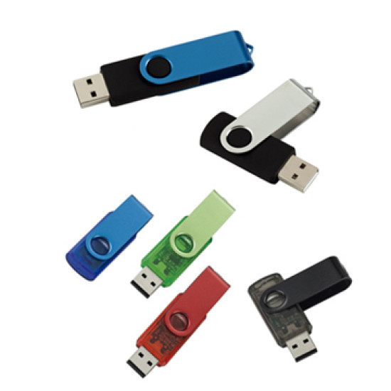 Memoria USB Dux 4GB I Accesorios Promocionales Memoria USB Dux 4GB I Accesorios Promocionales