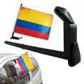 Artículos Colombia