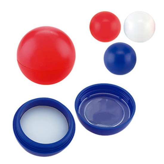 Protector Publicitarios Labial Ball Mon I Productos Promocionales Protector Publicitarios Labial Ball Mon I Productos Promocionales
