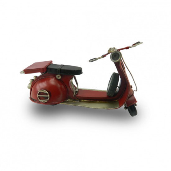Deco Moto Vespa I Artículos Line Promocionales Deco Moto Vespa I Artículos Line Promocionales