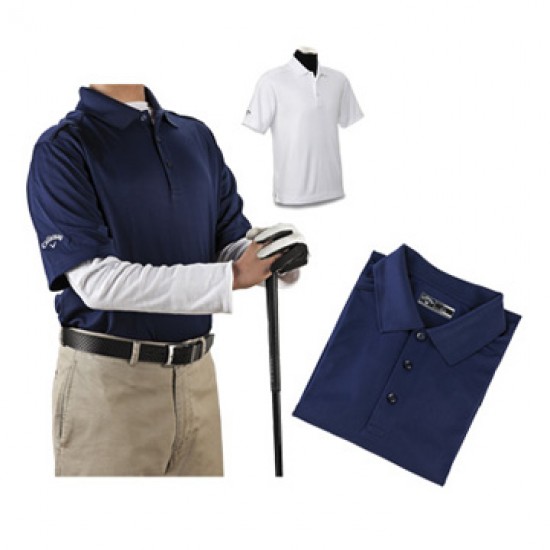 Camiseta tipo Polo Golf I Promocionales Manufacturados Camiseta tipo Polo Golf I Promocionales Manufacturados