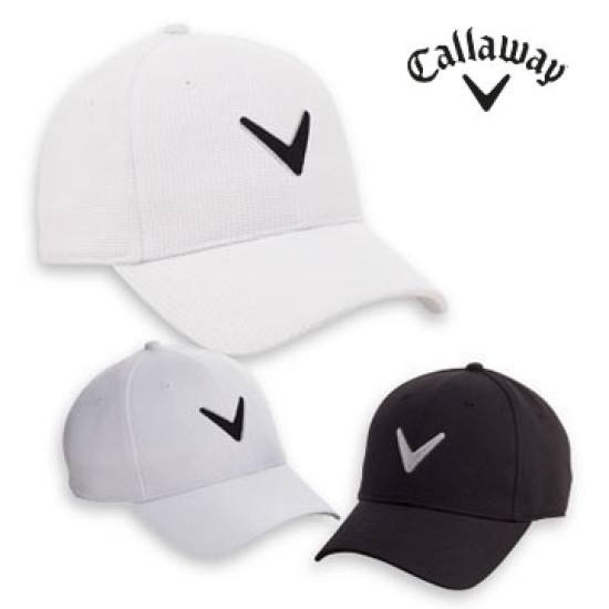 Gorra Publicitaria para Golf I Promocionales Manufacturados Gorra Publicitaria para Golf I Promocionales Manufacturados