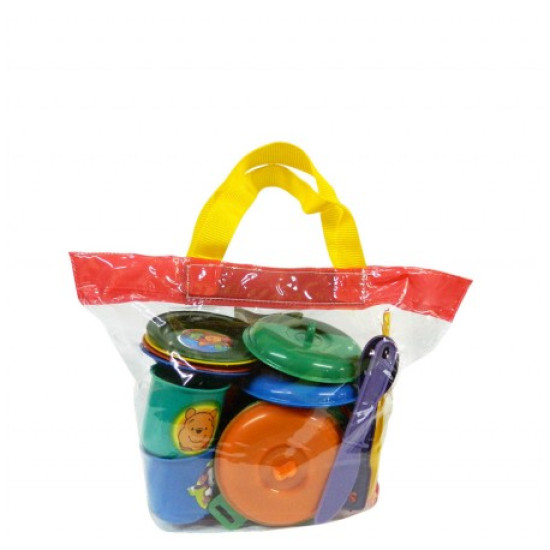 Toys kitchen Nª2514 Toys kitchen Nª2514