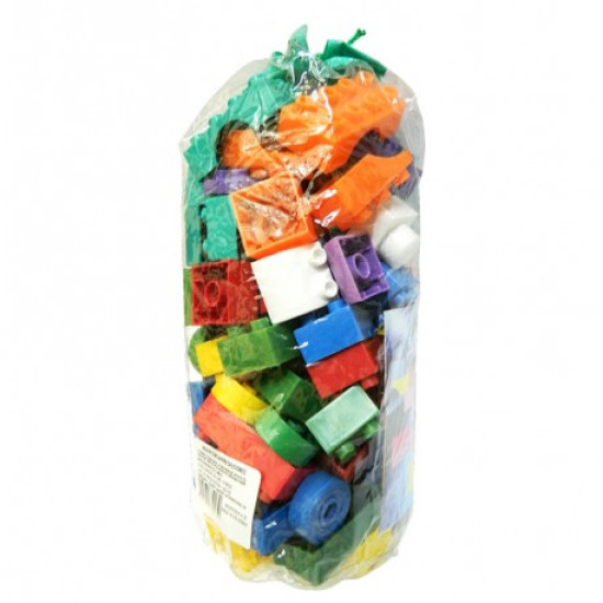 Toys Arma Todo Nº2527 Toys Arma Todo Nº2527
